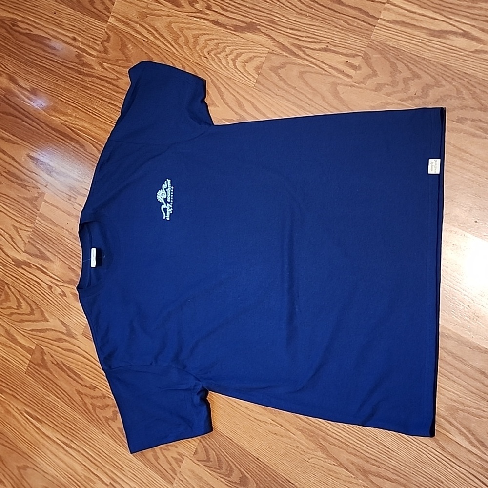 New simply southern t shirt lg‎